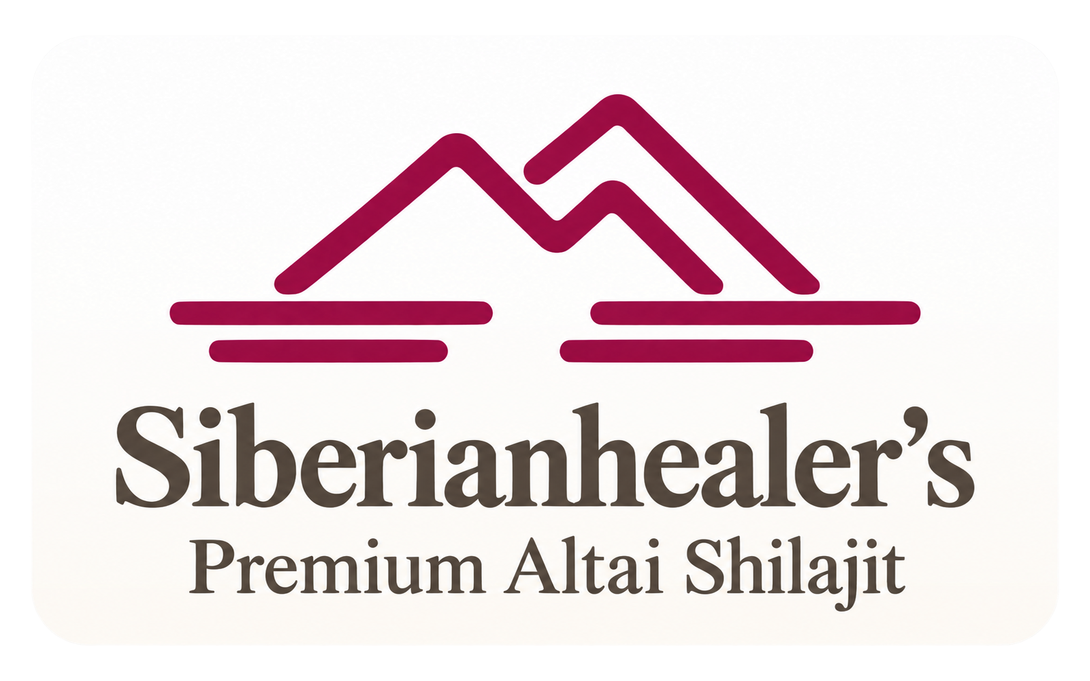 Premium Shilajit Products