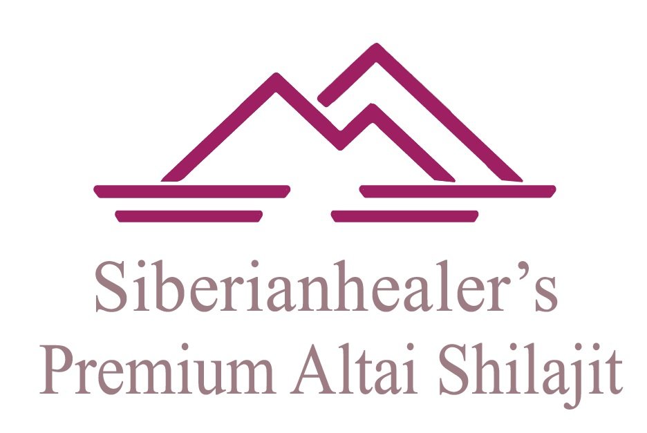 Siberianhealer's