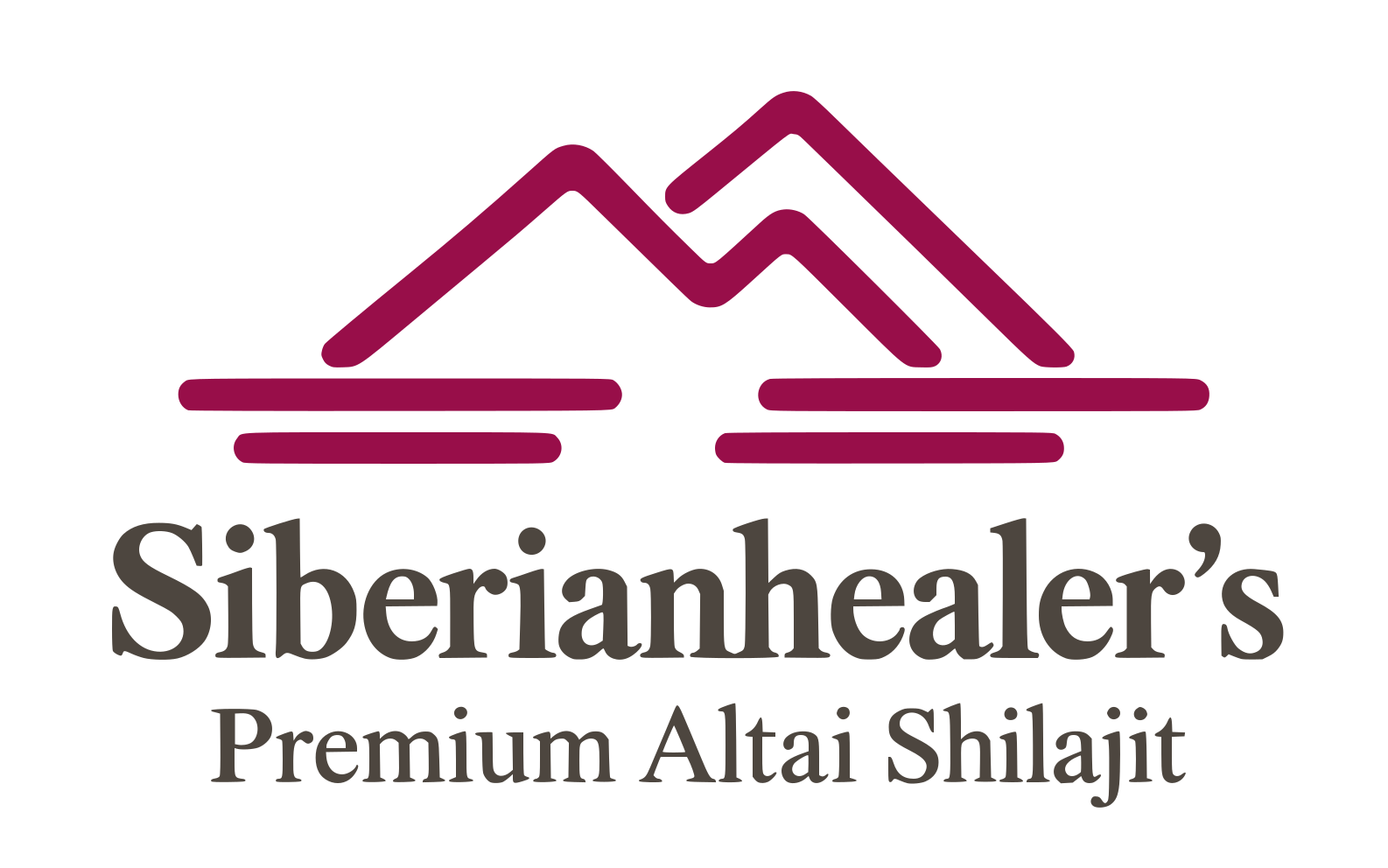 Premium Shilajit Products