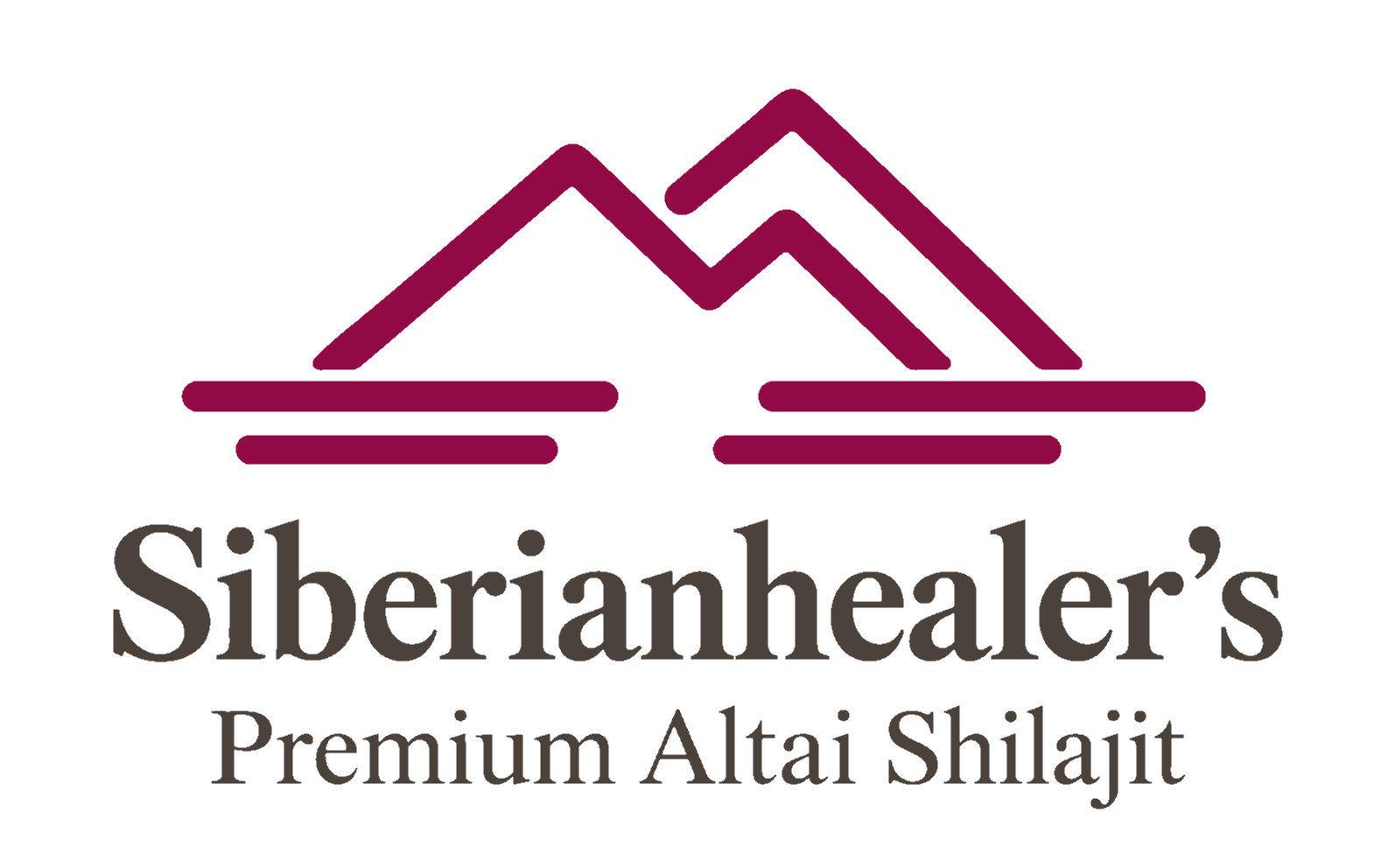 Siberianhealer's